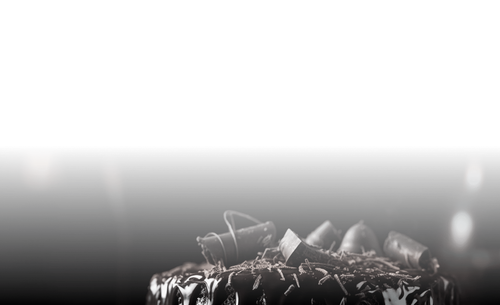 Chef's Igor - Japanese and Asian Cuisine