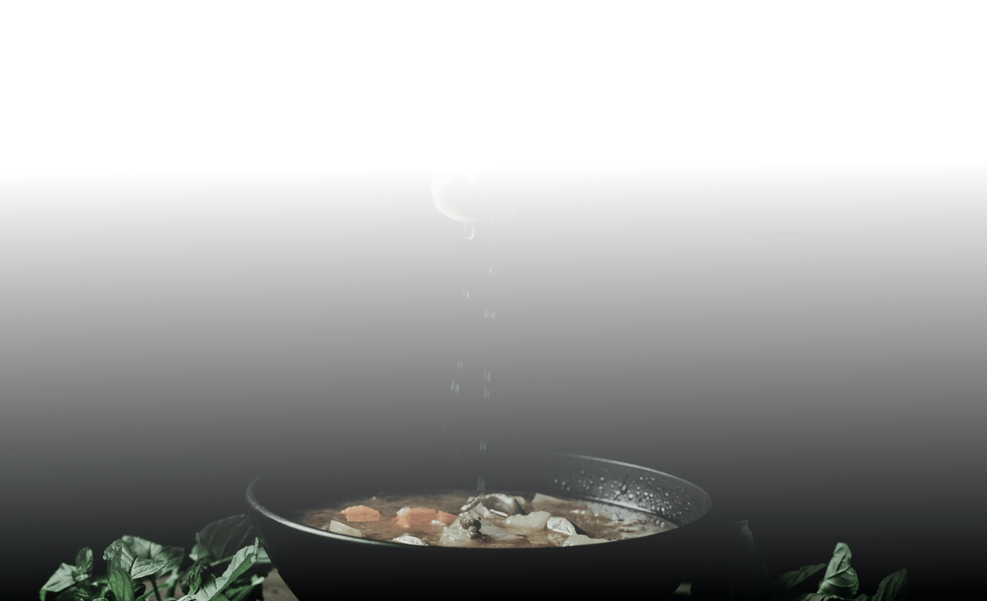 Chef's Igor - Japanese and Asian Cuisine