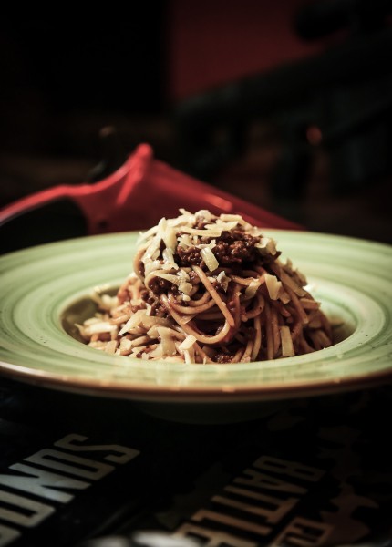 Chef's Igor - Japanese and Asian Cuisine